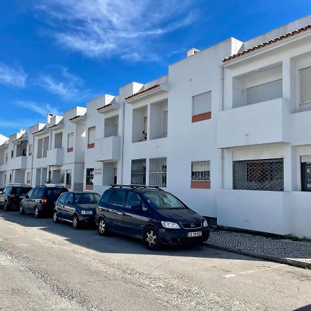 Albufeira Centre Apartment With Pool Экстерьер фото